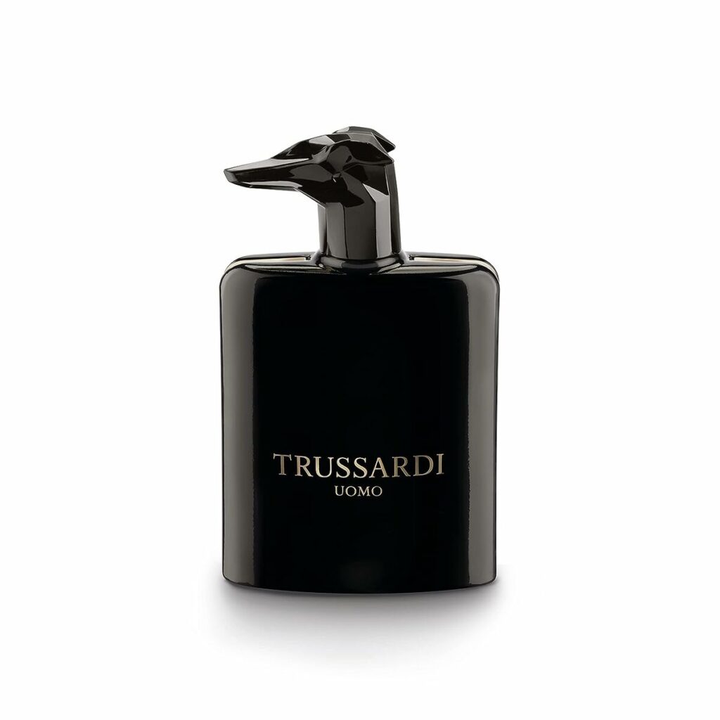 Ανδρικό Άρωμα Trussardi EDP Levriero Collection Limited Edition 100 ml