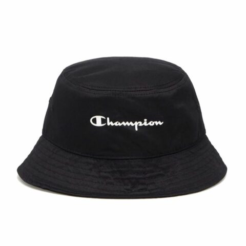 Καπέλο Champion  Bucket Πολύχρωμο M/L