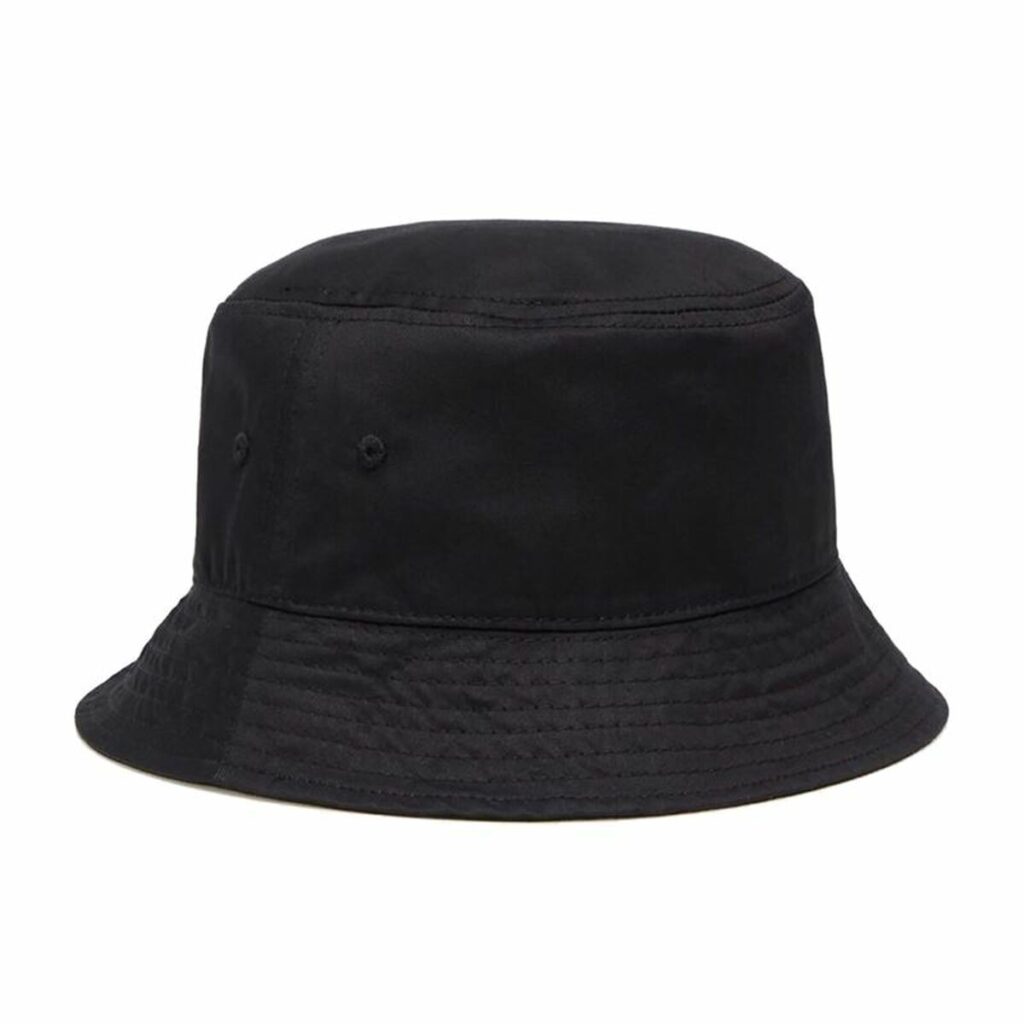 Καπέλο Champion  Bucket Πολύχρωμο M/L