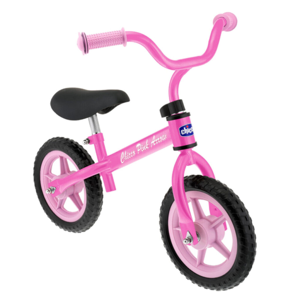 Παιδικό ποδήλατο Chicco 00001716100000