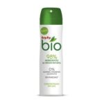 Αποσμητικό Spray Bio Natural Byly (75 ml)