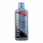 Σαμπουάν Κατά Της Πιτυρίδας Flex Keratin Revlon