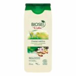 Θρεπτικό Σαμπουάν Biosei Olive & Almond Lida Biosei Oliva Almendras Ecocert (500 ml) 500 ml