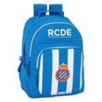 Σχολική Τσάντα RCD Espanyol