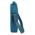 Σχολική Τσάντα BlackFit8 Egeo Μπλε (38 x 28 x 6 cm)