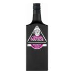 Κρέμα Λικέρ Maxica Τεκίλα και Φράουλα (70 cl)