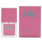 Γυναικείο Άρωμα Nike EDT Sweet Blossom (30 ml)