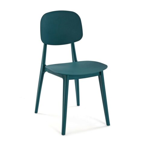 Καρέκλα Versa Μπλε