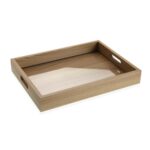5 x 40 cm (3 Τεμάχια)