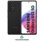 Smartphone Galaxy A53 Samsung SAREA032 6