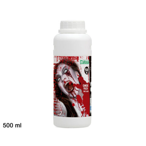 Αίμα 500 ml