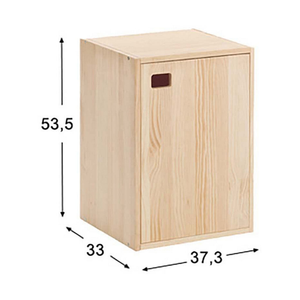 3 x 33 x 53