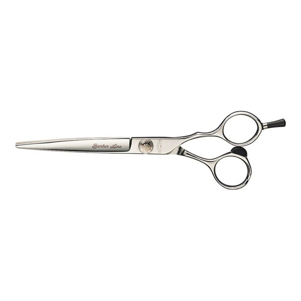 Ψαλίδι για τη Μπάρμπα Neptuno Eurostil BARBERO CORTE 6