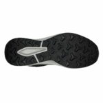Ανδρικά Αθλητικά Παπούτσια Chiruca Sucre 03 Gore-Tex Μαύρο