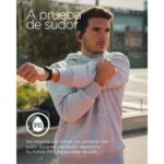 Αθλητικά Ακουστικά KSIX Sport Buds 2 700 mAh