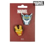 Κούμπωμα The Avengers 2600000538