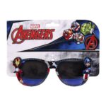 Παιδικά Γυαλιά Ηλίου The Avengers Μπλε