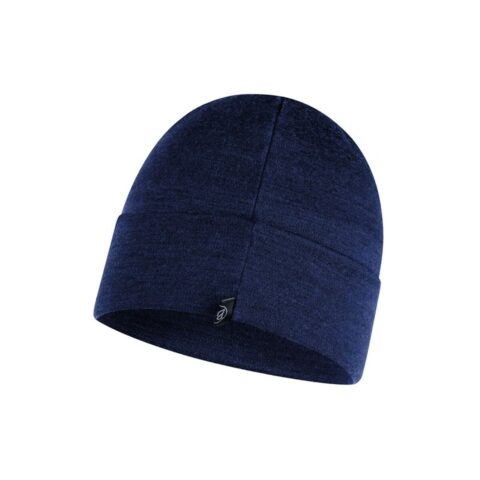 Καπέλο Buff ODMBFFNGL0042 Μπλε Ναυτικό Μπλε Ένα μέγεθος