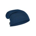 Καπέλο Buff ODMBFFNGL0042 Μπλε Ναυτικό Μπλε Ένα μέγεθος