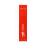 Μόνιμη Βαφή Lakmé Redmotion Nº 0/94 60 ml