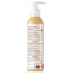 Conditioner Έντονες Μπούκλες Clearé Institute Booster Curly 200 ml