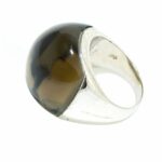 Γυναικεία Δαχτυλίδια Demaria DMANB0605-B16 (16)