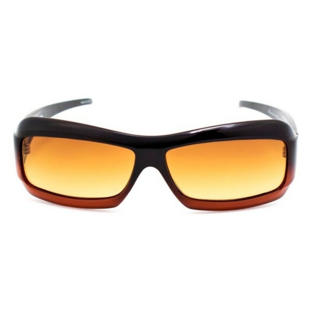 Γυναικεία Γυαλιά Ηλίου Jee Vice DIVINE-OYSTER-CAFE Ø 55 mm