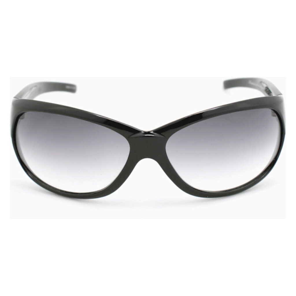 Γυναικεία Γυαλιά Ηλίου Jee Vice ECCENTRIC-BLACK Ø 65 mm