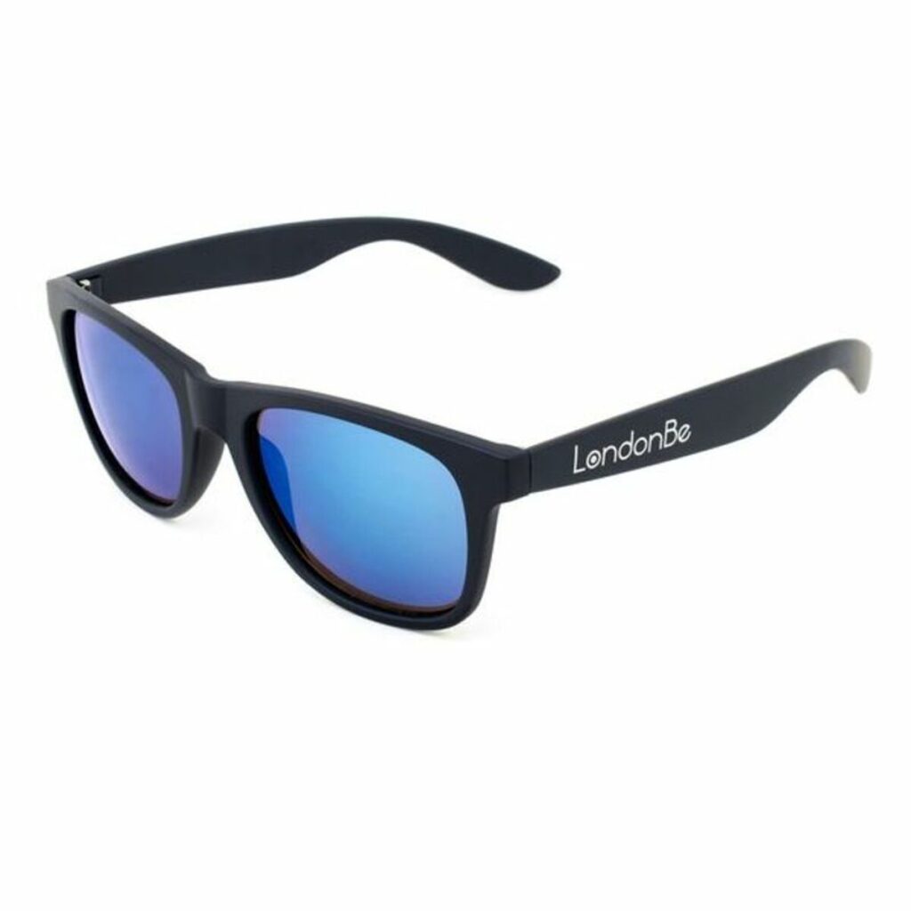 Unisex Γυαλιά Ηλίου LondonBe LB799285111247 Ø 50 mm