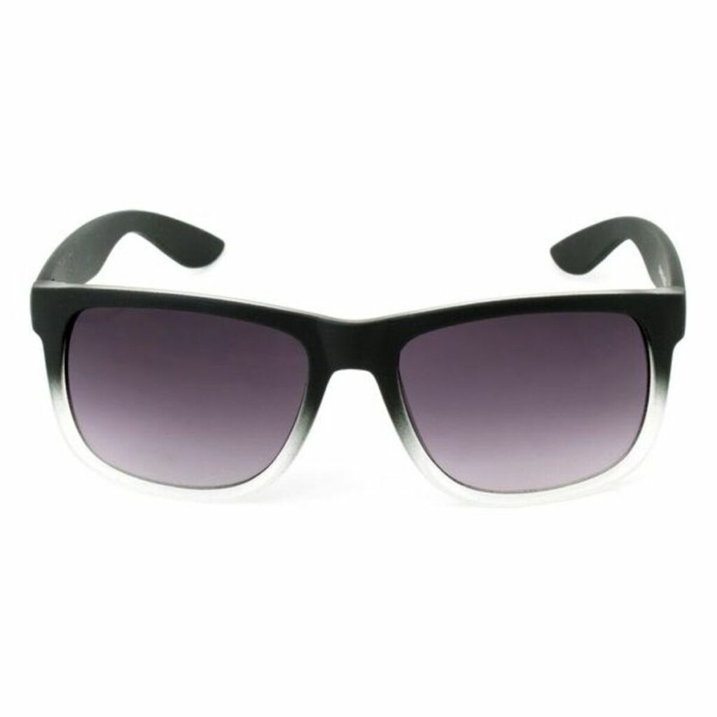 Unisex Γυαλιά Ηλίου LondonBe LB79928511118 Ø 52 mm