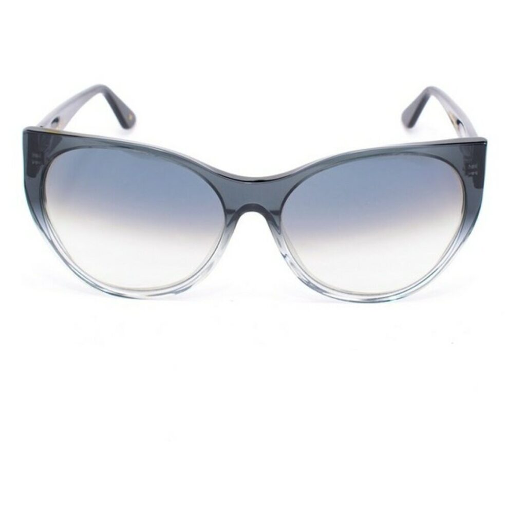 Γυναικεία Γυαλιά Ηλίου LGR SIWA-GREY-31 Ø 55 mm