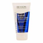 Προστατευτικό Χρωμάτων Total Color Care Revlon