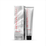 Μόνιμη Βαφή Revlonissimo Colorsmetique Revlon Revlonissimo Colorsmetique 8