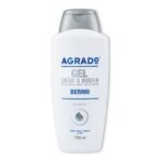 Αφρόλουτρο Agrado 48152 (750 ml)