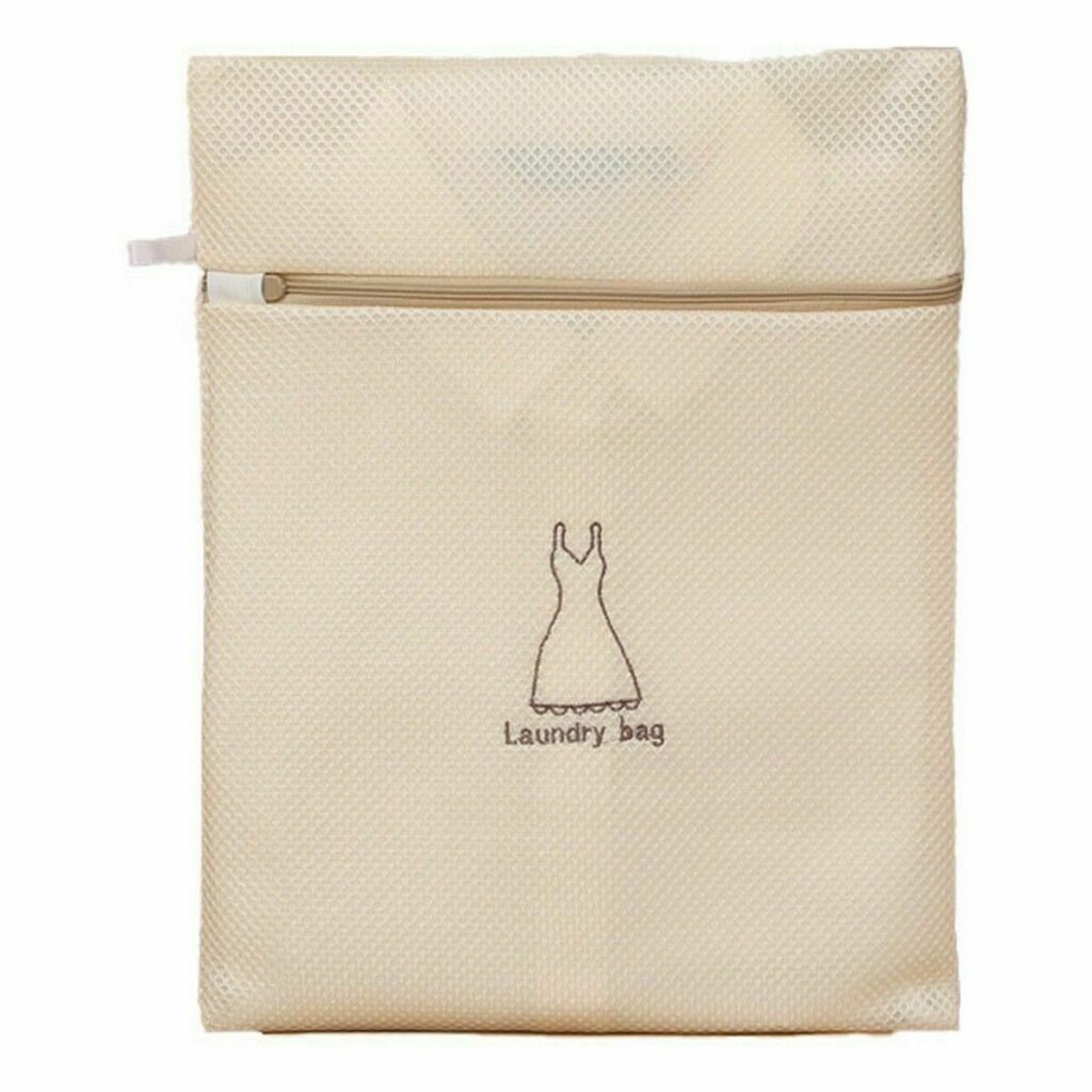 Τσάντα Πλυντηρίου Confortime    30 x 40 cm