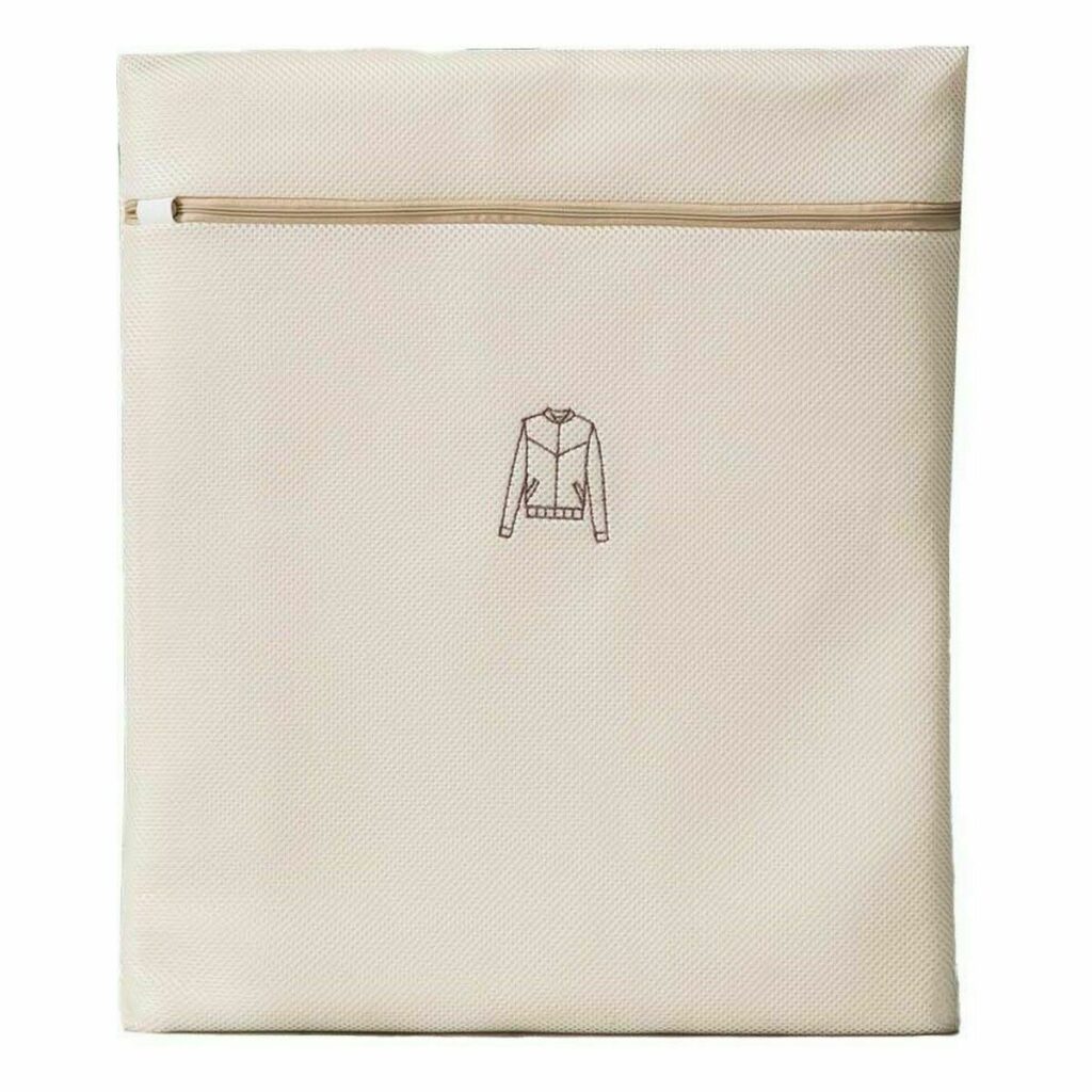 Τσάντα Πλυντηρίου Confortime 50 x 60 cm