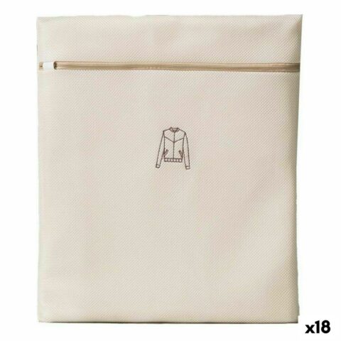 Τσάντα Πλυντηρίου Confortime 50 x 60 cm