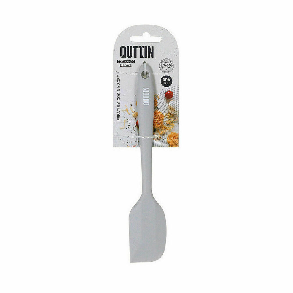 Σπάτουλα Quttin Soft (36 Μονάδες)