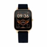 Smartwatch Radiant RAS10302
