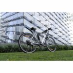 Ηλεκτρικό Ποδήλατο Youin BK1500 NEW YORK 29" 250W