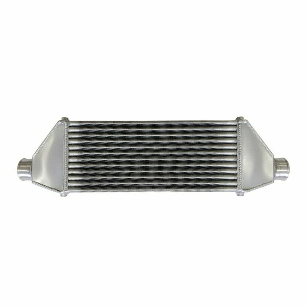 Intercooler Mraz OCCINT4815D Universal 48 x 15 x 6