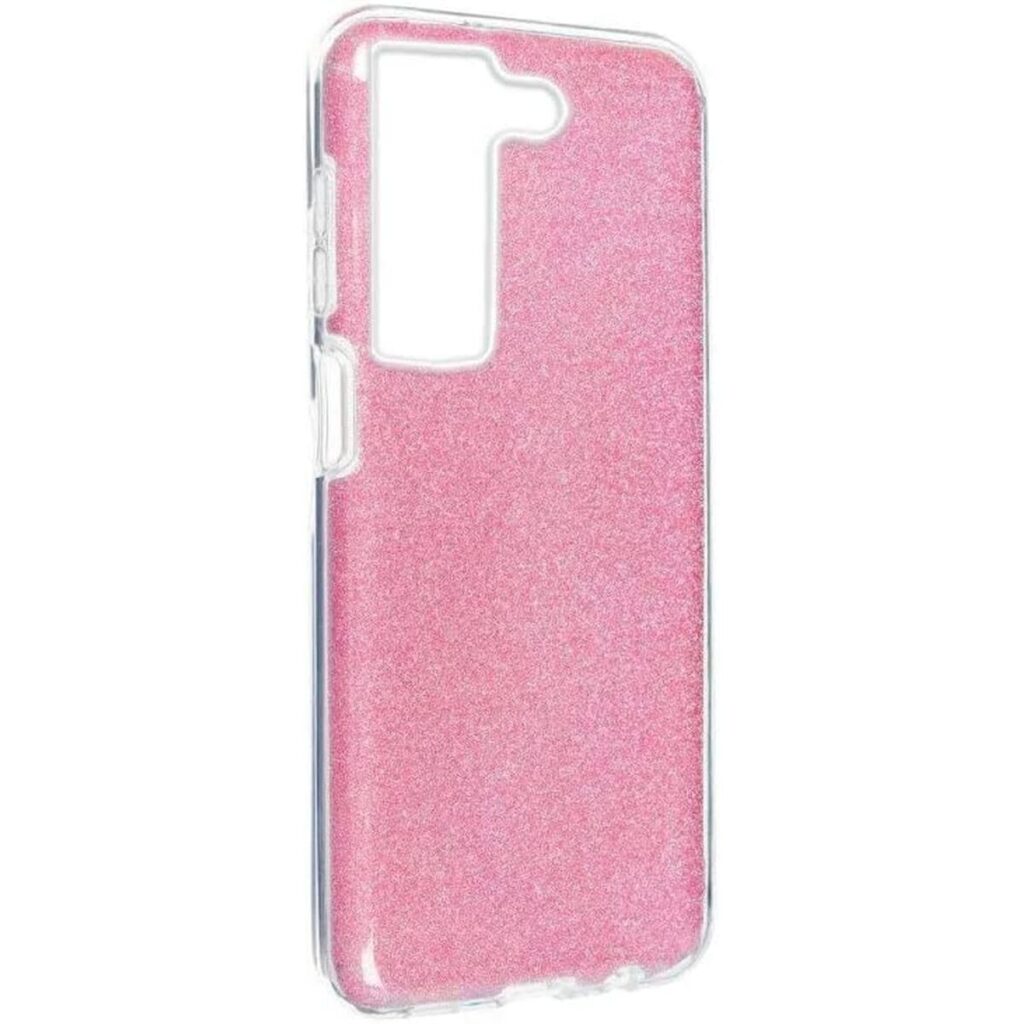 Κάλυμμα Κινητού Cool Samsung Galaxy S22 Plus Ροζ