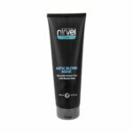 Μάσκα Mαλλιών Nirvel Care Artic Εξουδετερώσει το Χρώμα (250 ml)