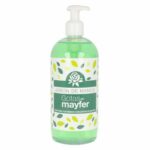 Σαπούνι Xεριών Mayfer Mayfer 500 ml (500 ml)