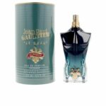 Ανδρικό Άρωμα Jean Paul Gaultier Le Beau EDP EDP 125 ml