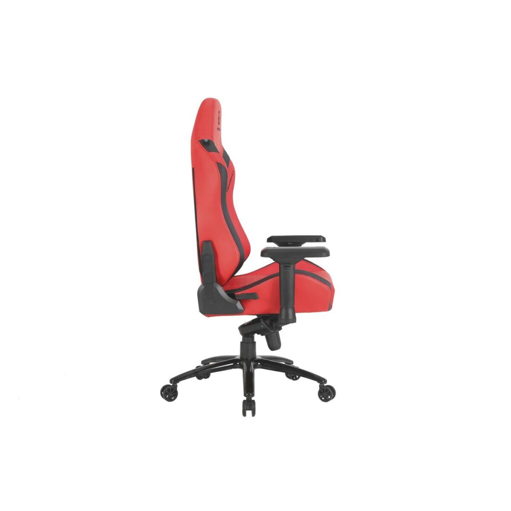 Καρέκλα Παιχνιδιού Newskill ‎NS-CH-NEITH-BLACK-RED
