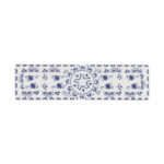 Δίσκος για σνακ La Mediterránea Blur Ορθογώνιο 30 x 8 x 2cm (24 Μονάδες)