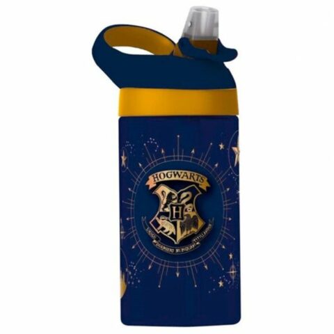 Μπουκάλι νερού Harry Potter Chibi Atlantic 450 ml