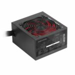 Τροφοδοσία Ρεύματος Mars Gaming MPIII750 750W ATX 750 W