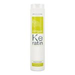 Μάσκα Mαλλιών Periche Leave-In Argan Kερατίνης